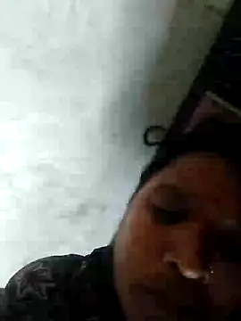 Loomaraj online show from 04/14/26, 06:52