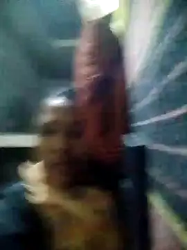 Loomaraj online show from 04/14/26, 09:32