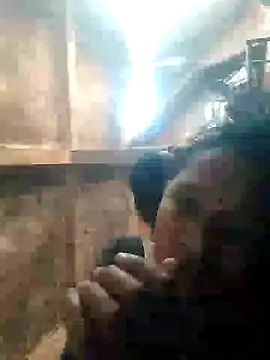Snapshot of Loomaraj chatting on 04/21/26, 09:15 Loomaraj online show from 04/21/26, 09:15