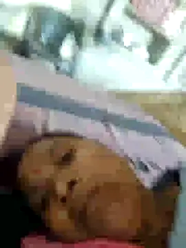 Snapshot of Loomaraj chatting on 05/07/26, 05:24 Loomaraj online show from 05/07/26, 05:24