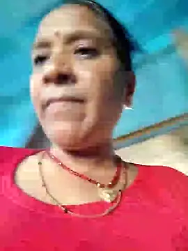 Loomaraj online show from 07/16/26, 06:08