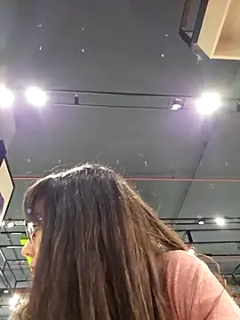 VelvetSolez online show from 04/09/26, 11:54