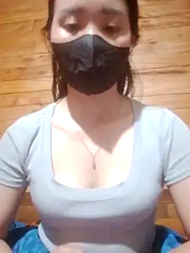 Td3di online show from 05/09/26, 01:44
