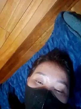 Td3di online show from 05/14/26, 02:57