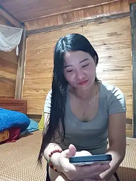 Td3di online show from 06/07/26, 03:10