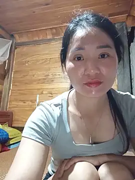 Td3di online show from 06/20/26, 11:29