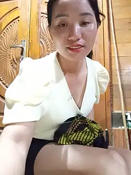 Td3di online show from 06/30/26, 03:02