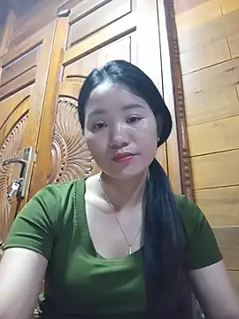 Td3di online show from 07/28/26, 11:37
