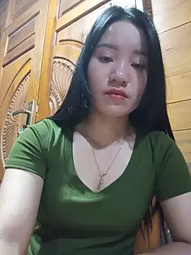 Td3di online show from 08/04/26, 10:34