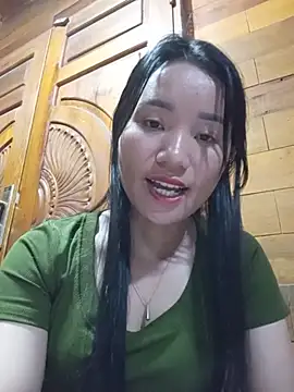 Td3di online show from 08/05/26, 10:40