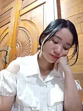 Td3di online show from 08/06/26, 02:35