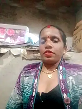 Anitarakkoli online show from 02/15/26, 04:58