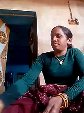 Anitarakkoli online show from 02/16/26, 08:21