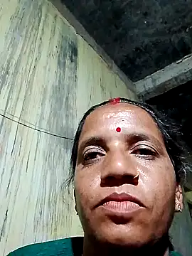 Anitarakkoli online show from 02/16/26, 11:34