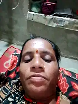 Anitarakkoli online show from 02/20/26, 04:18