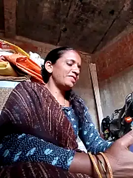 Anitarakkoli online show from 02/21/26, 07:09