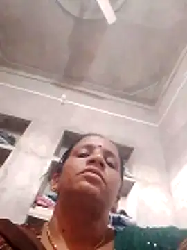 Anitarakkoli online show from 05/18/26, 06:19