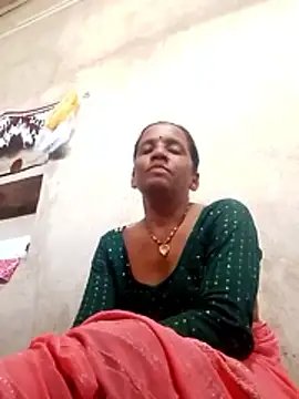 Anitarakkoli online show from 05/24/26, 10:09