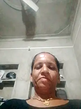 Anitarakkoli online show from 05/27/26, 10:18
