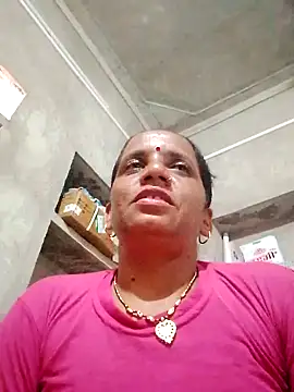 Anitarakkoli online show from 07/03/26, 11:27