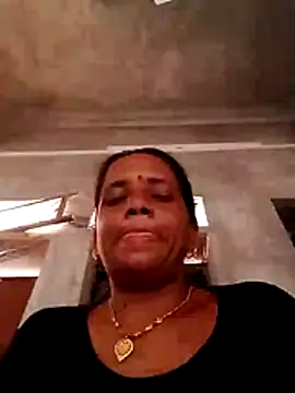 Anitarakkoli online show from 07/05/26, 03:13