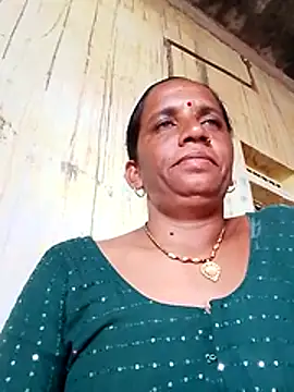 Anitarakkoli online show from 07/08/26, 06:18