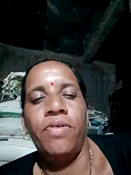 Anitarakkoli online show from 07/12/26, 02:41