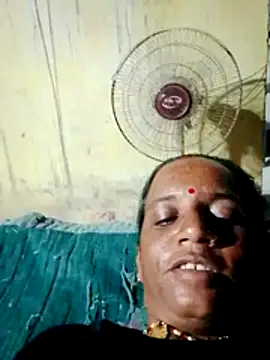 Anitarakkoli online show from 07/15/26, 04:34