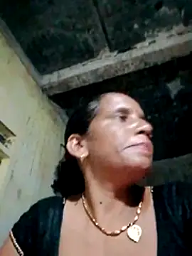 Anitarakkoli online show from 07/17/26, 04:01