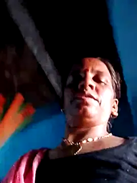 Anitarakkoli online show from 07/18/26, 04:49