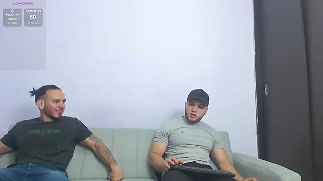 jhustin marcius online show from 01/14/26, 08:25