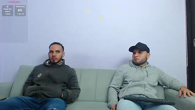 jhustin marcius online show from 01/15/26, 09:18