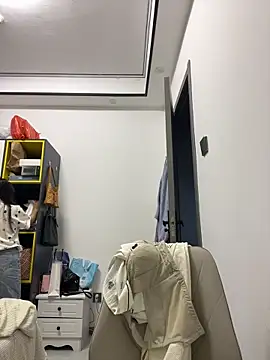 DDoo21 online show from 05/10/26, 10:31