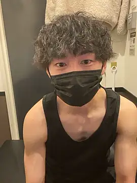 --ha-ru-- online show from 02/21/26, 08:26