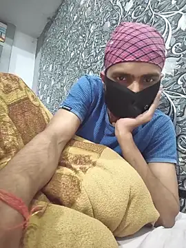 Rocko0309 online show from 02/11/26, 01:16