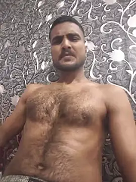 Rocko0309 online show from 02/14/26, 08:22