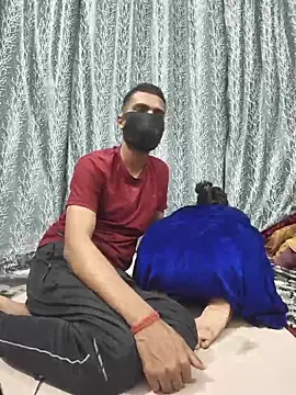 Rocko0309 online show from 02/19/26, 11:39