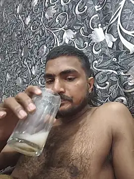 Rocko0309 online show from 02/24/26, 07:50