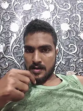 Rocko0309 online show from 03/10/26, 12:54