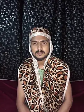 Rocko0309 online show from 03/12/26, 06:25