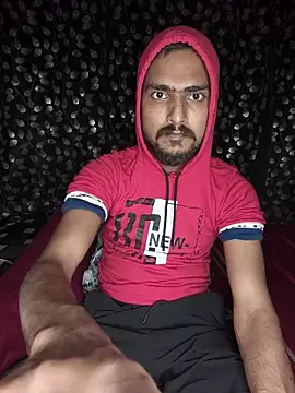 Rocko0309 online show from 03/15/26, 08:15