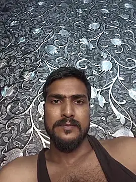 Rocko0309 online show from 04/02/26, 07:55