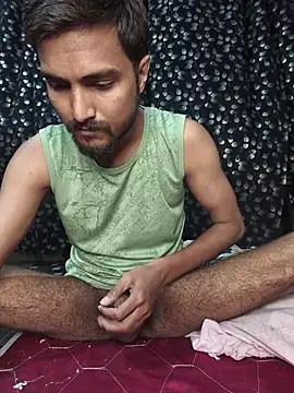 Rocko0309 online show from 04/09/26, 08:58