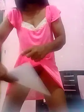 Malee S online show from 04/28/26, 04:45