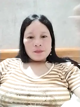 PTM99 online show from 02/14/26, 11:51