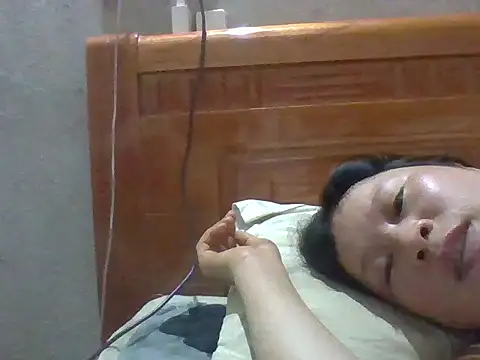 PTM99 online show from 02/15/26, 07:51