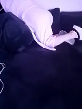 AkuManis online show from 02/14/26, 11:23