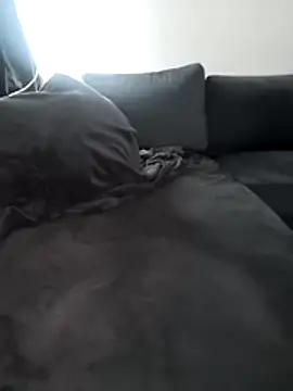 AkuManis online show from 02/16/26, 12:34