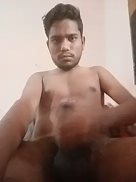 maharashtra boy mh19 online show from 05/30/26, 12:57