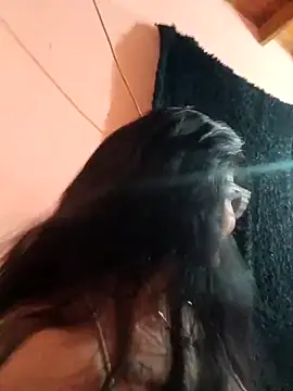 Soy lubri69sexy online show from 02/15/26, 04:20